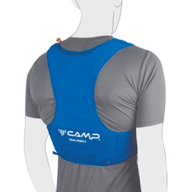 CAMP Trail Force 2 Hydration Vest - Medium/Large