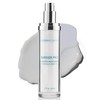 Colorescience Barrier Pro™ Essential Moisturizer – Crema Facial Hidratante Ligera,