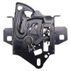 Doo Engy Bonnet Key Lock and Release Handle for VW