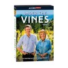 UNDER THE VINES: SERIES 2