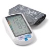 Tensiómetro Digital Automático Medline Plus Elite Con Brazal