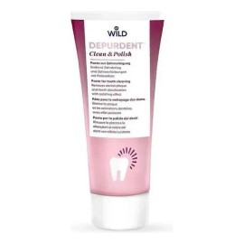 Depurdent - Pasta Blanqueadora De Dientes