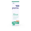 Excipial Daily Protection Hand Cream, 3.5 Ounce