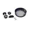 Pentair KIT AIR Orifice Anti- Rodent