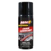MAG 1 Chain Lubricant, 12.75 oz.