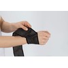 Hydas Universal Joint Bandage One Bandage Many Applications Made in
