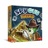 Trefl - Spy Guy Pyramid - Cooperative Observation Game, Spatial