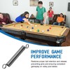 CHAR YONG Ball Dump Spring Replacement for Valley Pool Table