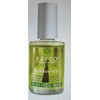 Kaeso manicure cuticle oil GINGER FIZZ