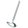 Gyokodo Seisakusho BYK0307 Horizontal Opening Ladle, Left Handed, 90cc