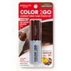 Absolute New York Color 2 Go - Instant Root Touch