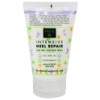 Earth Therapeutics Intensive Heel Repair - 4 oz