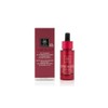 APIVITA WINE ELIXIR REPLENISHING& FIRMING FACE OIL 30ML