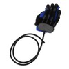 Children Type Single Glove Replacement Accessory for Air Valve Finger