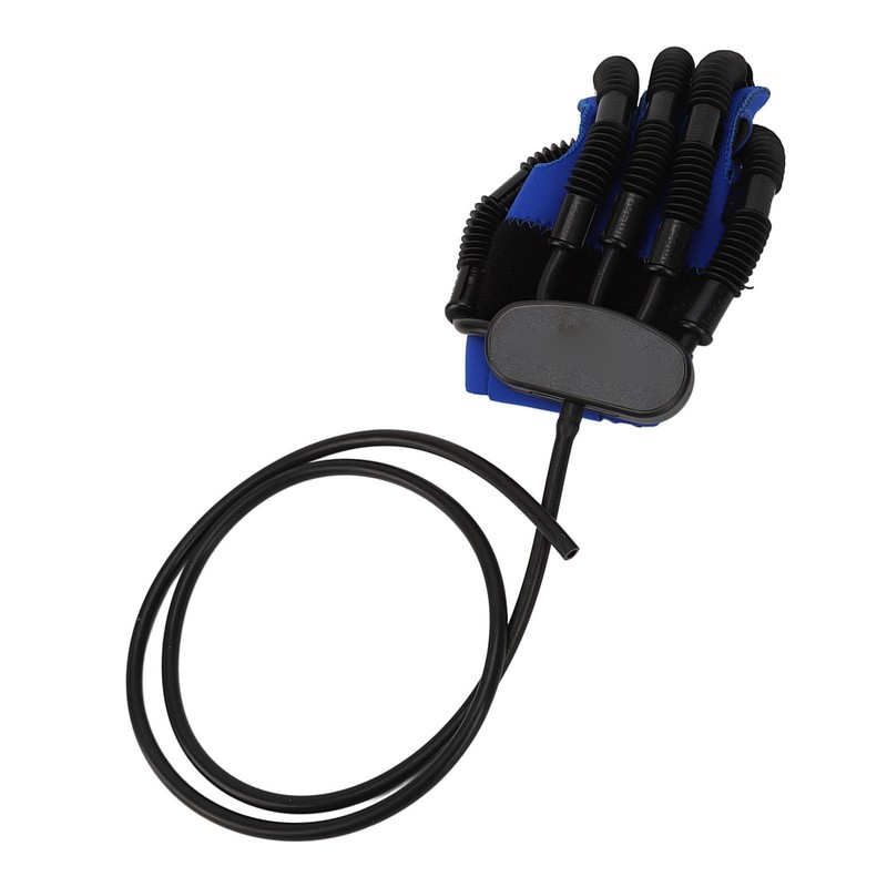 Children Type Single Glove Replacement Accessory for Air Valve Finger