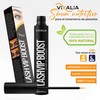 Vixalia LashVip Boost Eyelash Growth Serum 5ml Longer Strong and