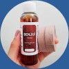 Auriculoterapia Pegamento 55ml + 2 Cinta Micropore 1.3mmx9m