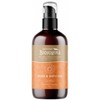 Biologika Buy Biologika Uplifting Body and Bath Oil 200ml Online | Chempro Chemists