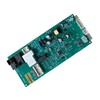 Genuine Certified W10174745 Dryer Control Circuit Board OEM P/N WPW10174745