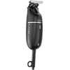 GA.MA Italy Professional, Lumine Beetle Cord, Professional Trimmer with Sintered