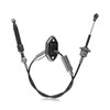 Automatic Transmission Shifte Cable Fit for Hyundai Santa Fe 2007