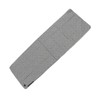 Camping Sleeping Bag Pad USB Port Heated Sleeping Bag Pad