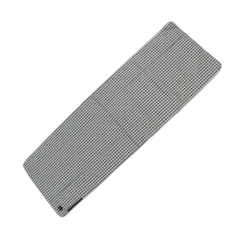 Camping Sleeping Bag Pad USB Port Heated Sleeping Bag Pad