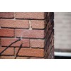 ChimneyRx 300119 Masonry Chimney Water Repellent - Siloxane Based, Non-Film-Forming,