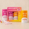 [NEO Delivery] E-mart x SSG Exclusive BB LAB Low Molecular Collagen 2-Piece Gua Sha Special Pack / [NEO택배]이마트XSSG단독 BB LAB 저분자콜라겐 2종 괄사 기획팩