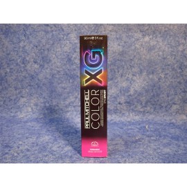 Paul Mitchell Color XG Permanent Cream Hair Color 10N 10/0 3oz