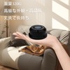 Monosaudio Record Stabilizer 60Hz Rotation Speed 3 in 1 Vibration