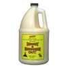 Rabbit & Groundhog Repellent: Rabbit Out 1 Gallon Concentrate