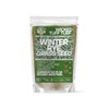 Winter Rye Grass Seed Grass Fall Mix Ryegrass Seeds for