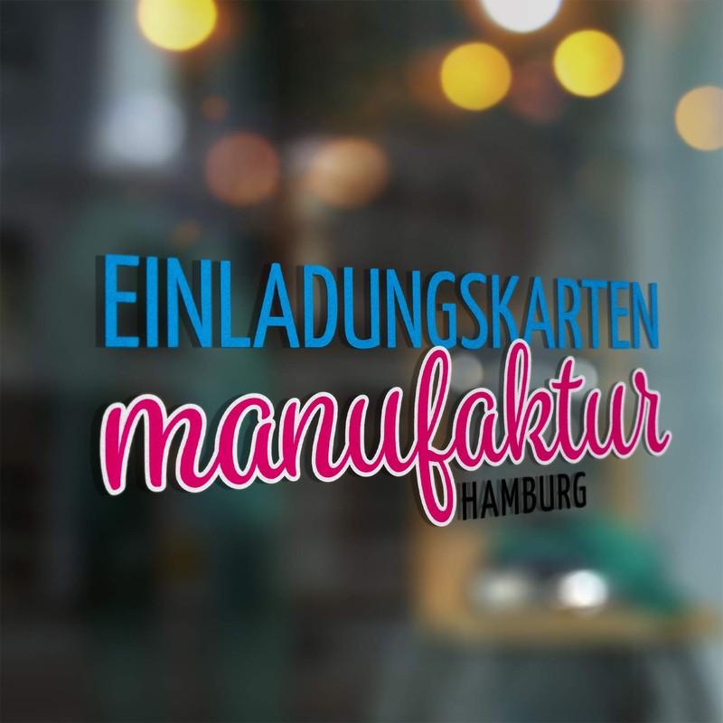 100 Sheets Set of Letter Paper Old Paper Vintage DIN