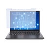 Laptop Screen Protector Hanging Blue Light Blocking Anti-UV High-transmittance Film