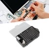 135 in 1 Screwdriver Set, Computer Screwdriver Kit, Laptop Repair