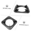 Wok Support Ring for Gas Stove Wok Holder for Gas