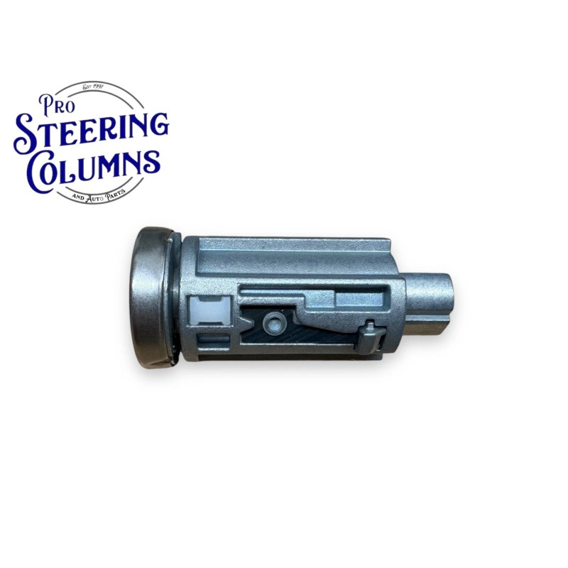 ASP 19-22 Canyon Colorado Spark Trax Ignition Lock Cylinder 2