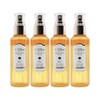 [Home Shopping Latest Award] Dalba Season 5 Royal Mist Serum