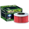 Hiflofiltro 550-0117 à–lfilter DCT für DCT KUPPLUNG HF117 824225110470