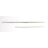 Clover Mattress Needle 57-384