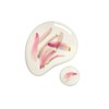 PAYOT CREME No2 Soothing Petal Oil-Serum 30ml