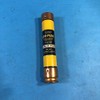 Cooper Bussmann LPS-RK-35SP Low-Peak Dual Element Time Delay Fuse