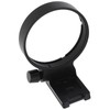 Tripod Collar Mount Ring Lens Collar Tripod Mount Ring Bracket