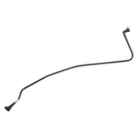 GM Genuine Parts 24587034 Timing Belt Front Cover