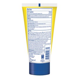 Banana Boat Sunscreen Kids MAX Protect & Play Broad Spectrum Sun Care Sunscreen Lotion - SPF 100, 4 Ounce
