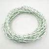 Hippotech Recoil Starter Rope Pull Cord for Husqvarna STIHL Sears