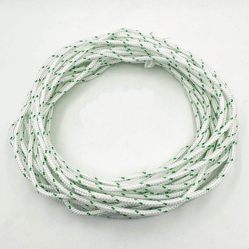 Hippotech Recoil Starter Rope Pull Cord for Husqvarna STIHL Sears