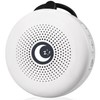 Sleepbox Sleep Sound Machine Portable Noise Machine with 30 Soothing
