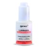 Serum Antioxidante Dermagic Con Vitamina C Iluminador 30ml